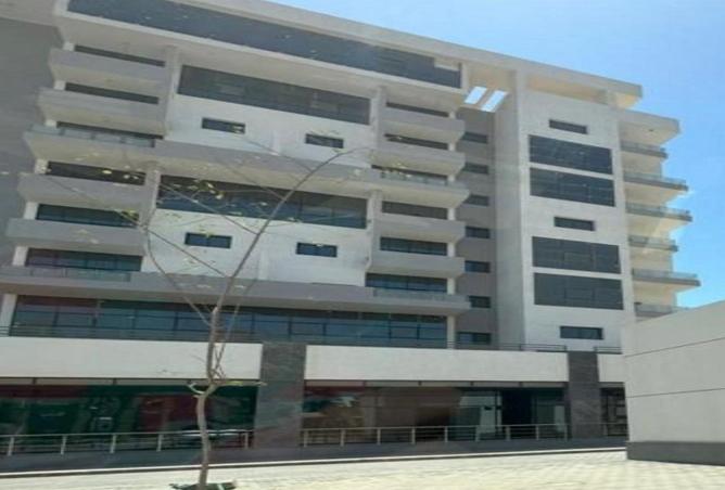 8690429 - الصورة الرئيسية للعقار