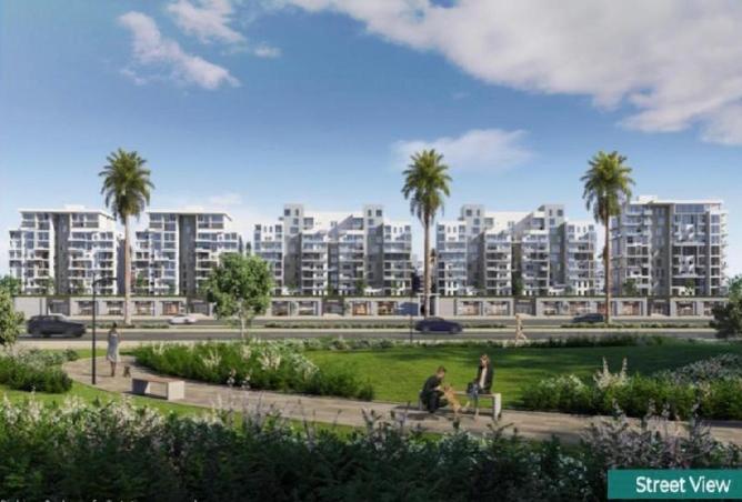 8690429 - صورة العقار 3