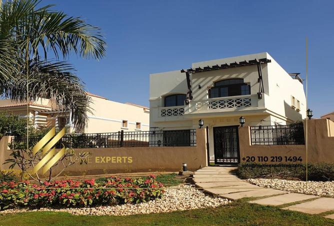 53989989 - صورة العقار 2