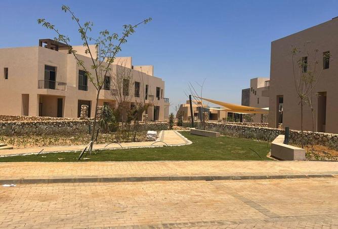 74306980 - صورة العقار 3
