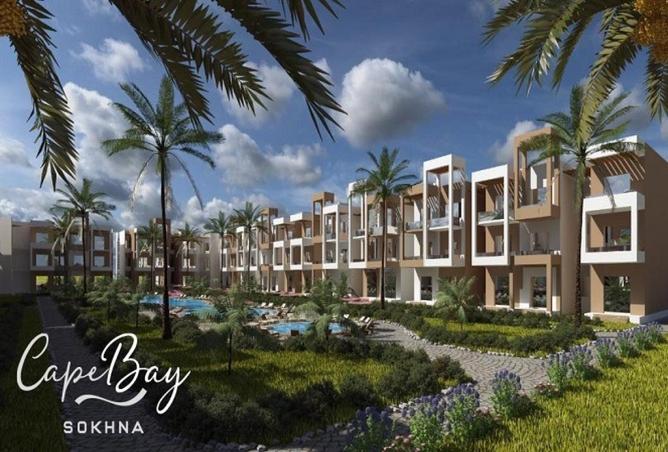 63882883 - Property Main Image