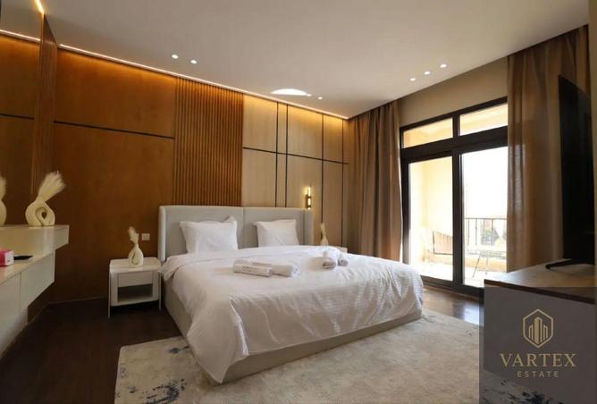 56509573 - صورة العقار 2