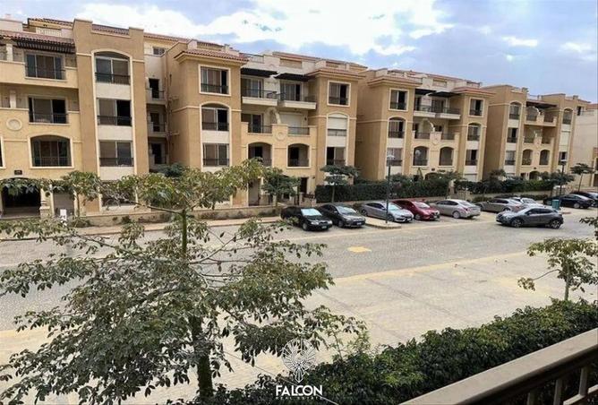 102066393 - الصورة الرئيسية للعقار