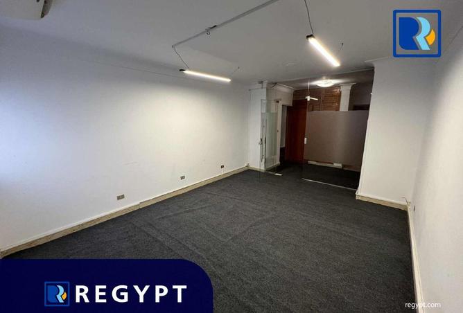 2OxZjpCYFRg - صورة العقار 3