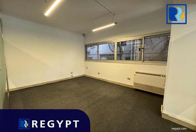 2OxZjpCYFRg - الصورة الرئيسية للعقار