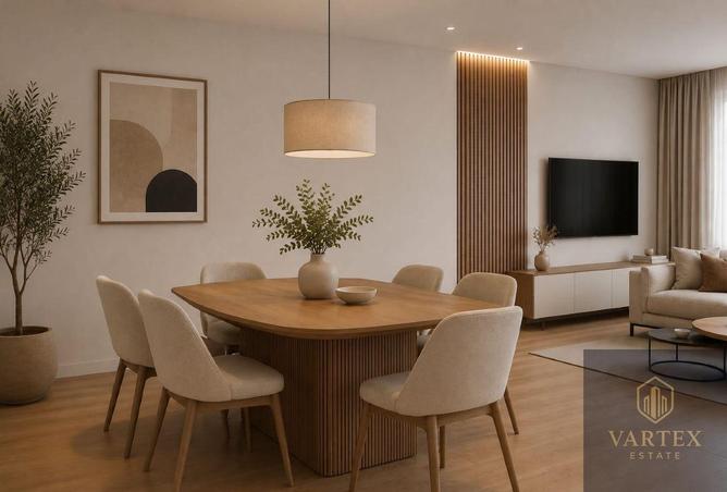 108793444 - Property Image 3