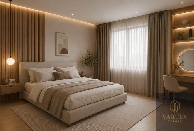 108793444 - Property Image 2