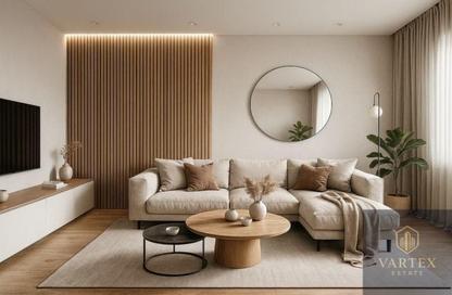 Apartment - 2 - 2 for rent in Privado - Madinaty - Cairo Apartment - 2 - 2 for rent in Privado - Madinaty - Cairo
