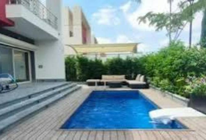 63130424 - الصورة الرئيسية للعقار