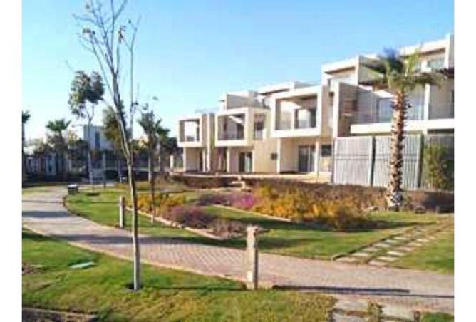 63130424 - صورة العقار 2