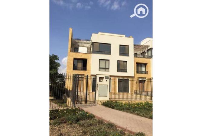 63130424 - صورة العقار 3