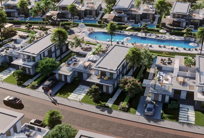 62893163 - Property Main Image