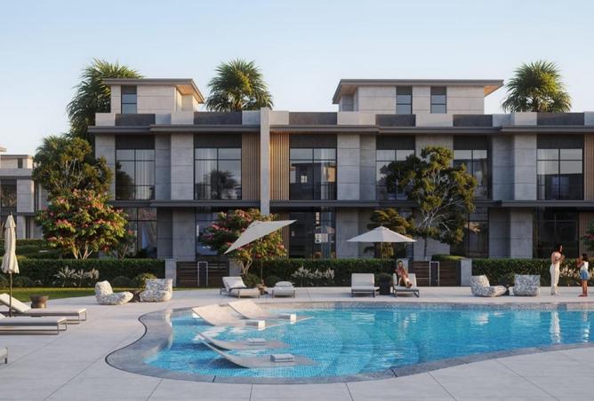 62893163 - Property Image 3