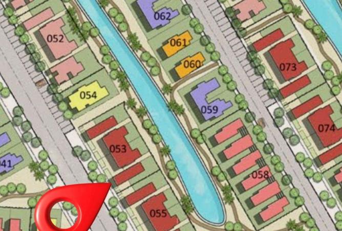 8722262 - Property Image 3