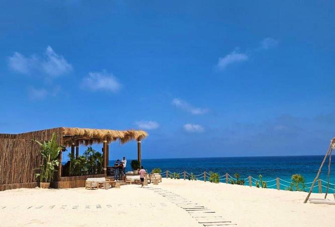 8722262 - Property Image 2