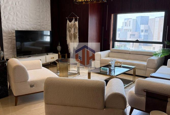 8426597 - صورة العقار 2