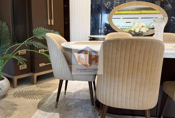 8426597 - الصورة الرئيسية للعقار