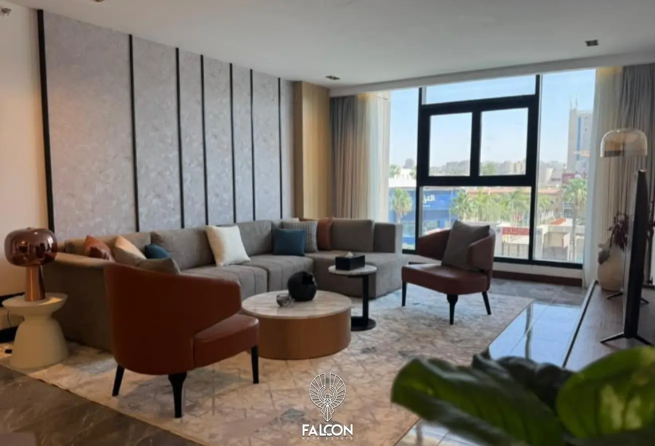 119064935 - Property Main Image