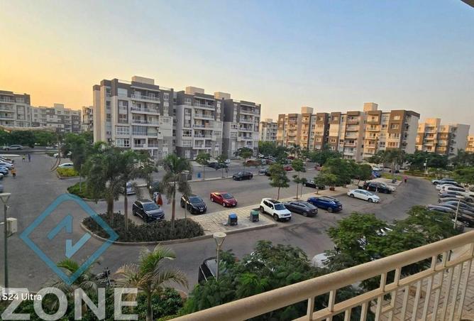 86410172 - الصورة الرئيسية للعقار