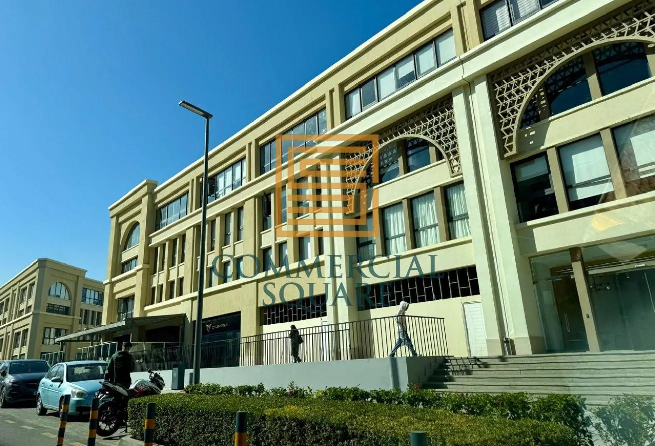 111607144 - الصورة الرئيسية للعقار