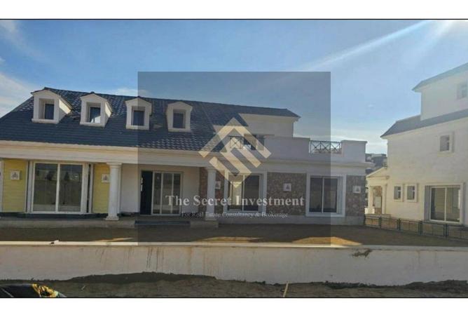 57754503 - Property Image 3