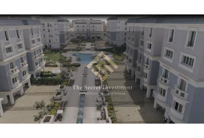 57754503 - Property Image 2