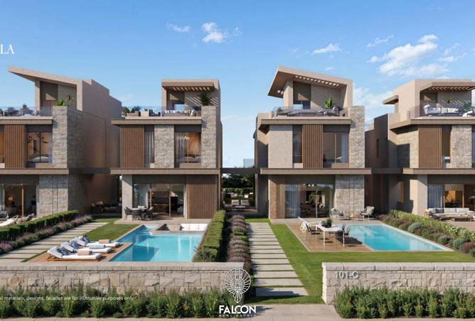 91568834 - الصورة الرئيسية للعقار