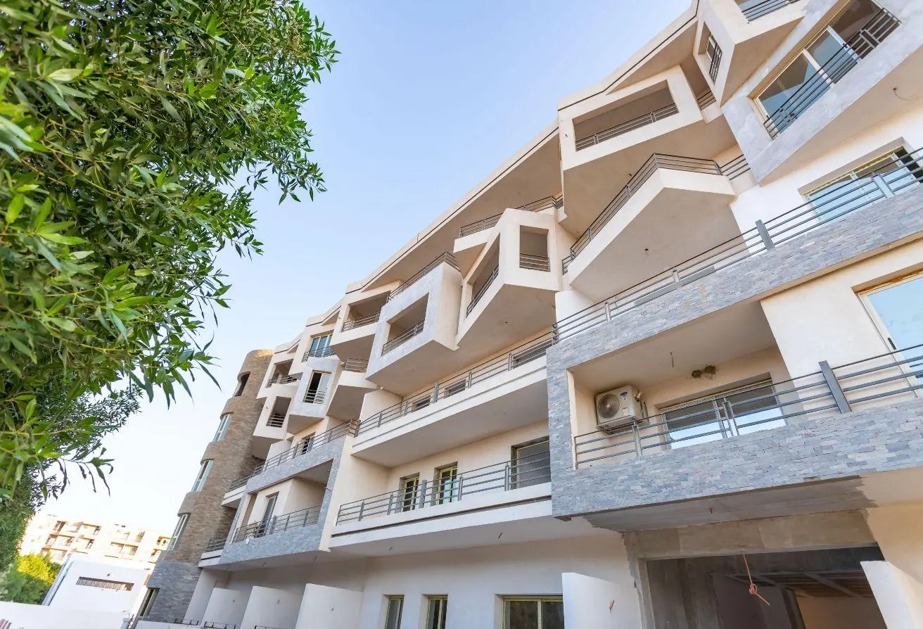 82868778 - Property Main Image
