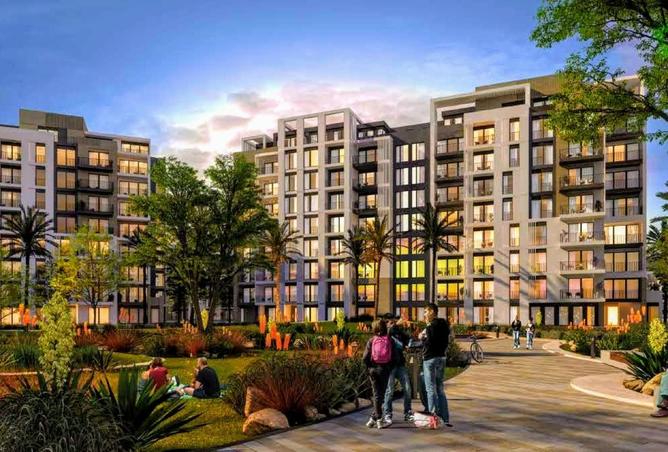 61686794 - Property Image 3