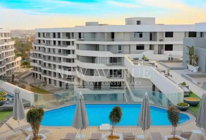80251601 - Property Main Image