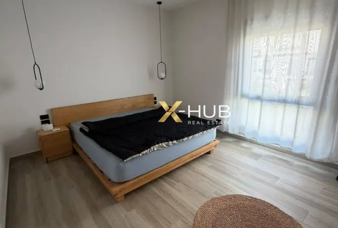 115171744 - Property Image 2