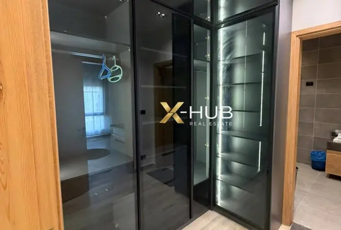 115171744 - Property Image 3