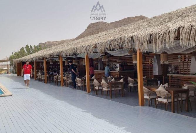 60476946 - الصورة الرئيسية للعقار