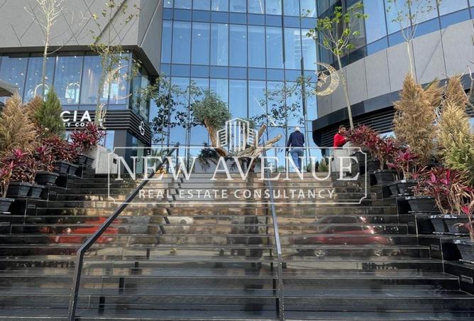 52456530 - صورة العقار 3