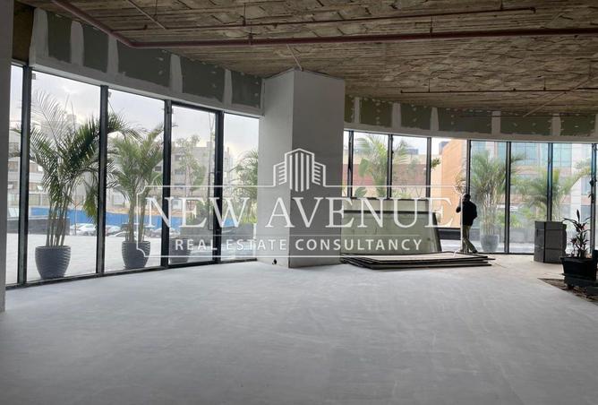 52456530 - الصورة الرئيسية للعقار