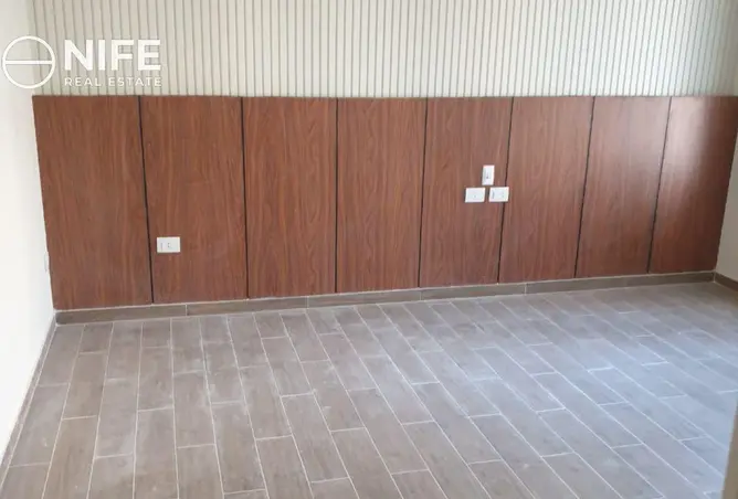 115169150 - Property Image 3