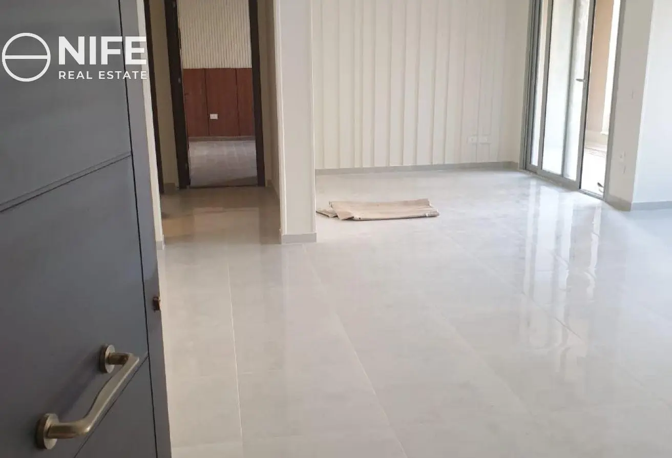 115169150 - Property Main Image