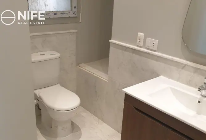 115169150 - Property Image 2