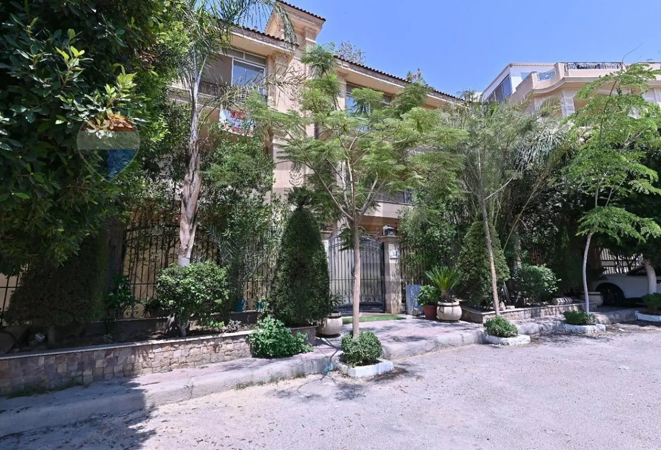 112698933 - الصورة الرئيسية للعقار