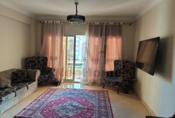 84509126 - صورة العقار 2