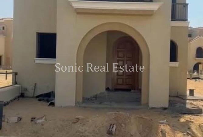 66968905 - صورة العقار 3