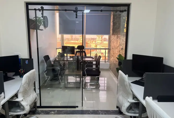 117789637 - Property Image 2