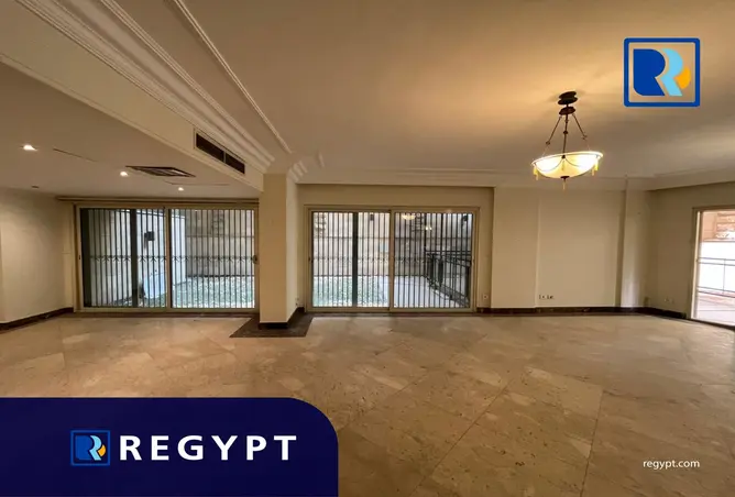 121138235 - Property Image 3