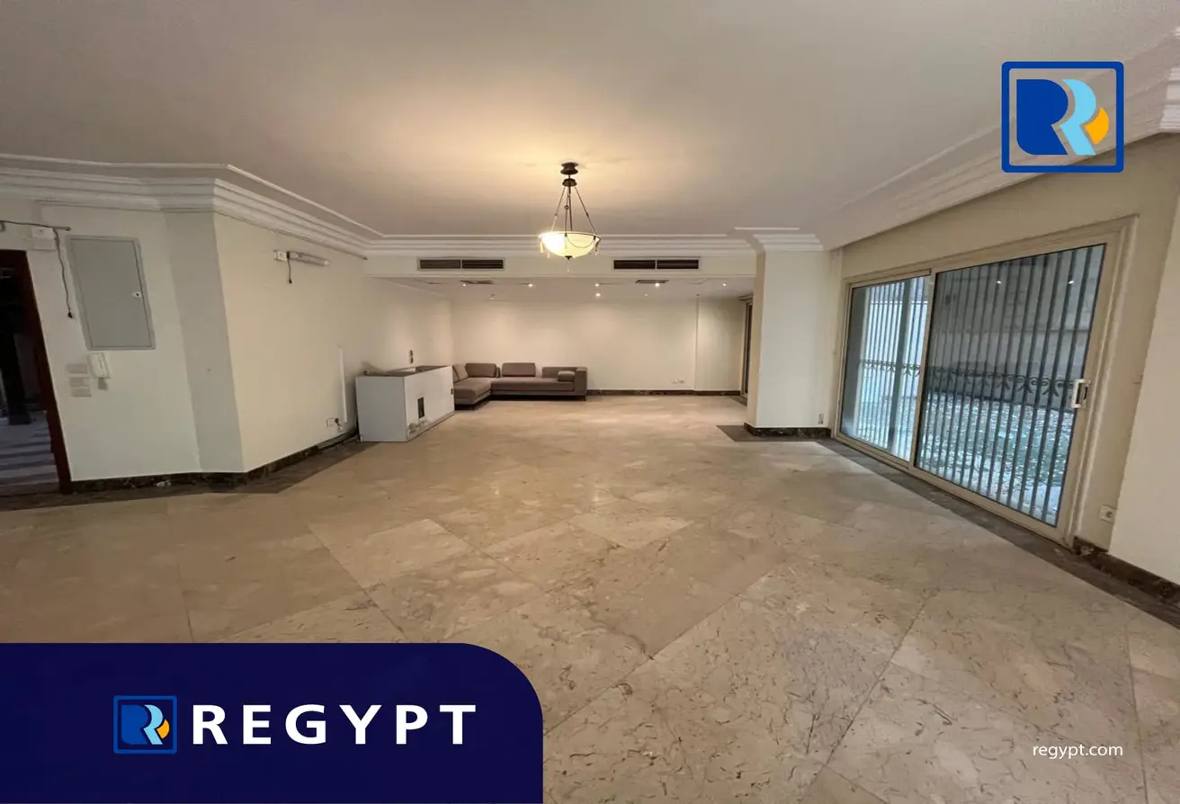 121138235 - Property Main Image