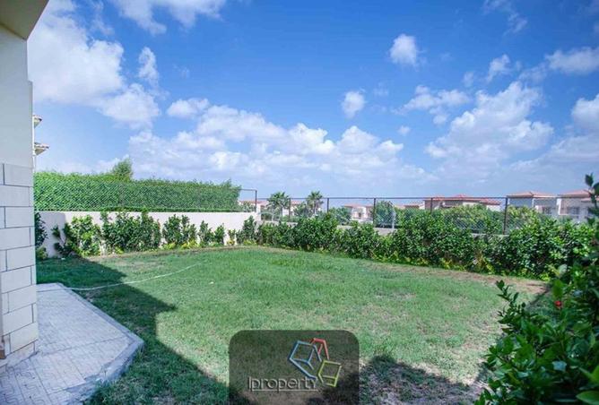 63391954 - صورة العقار 3