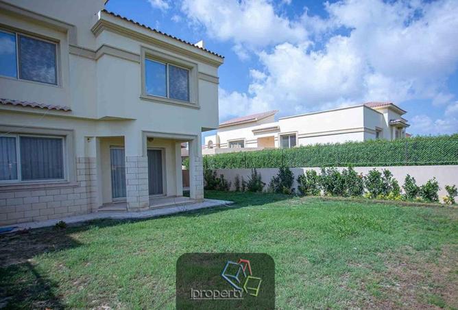 63391954 - صورة العقار 2