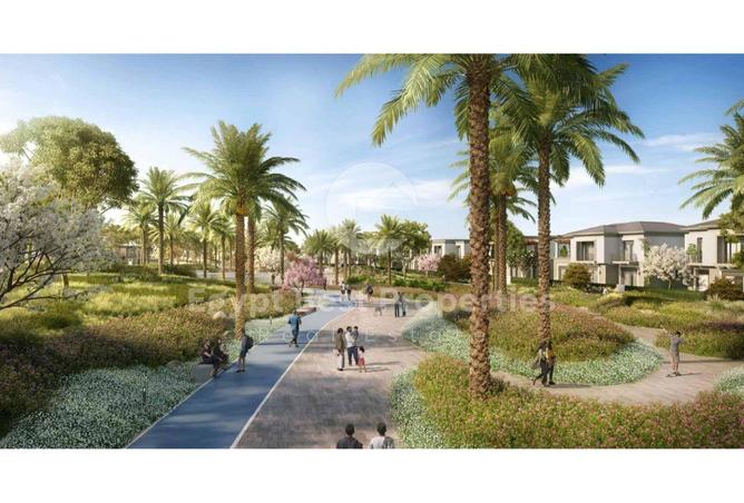 8470241 - صورة العقار 3