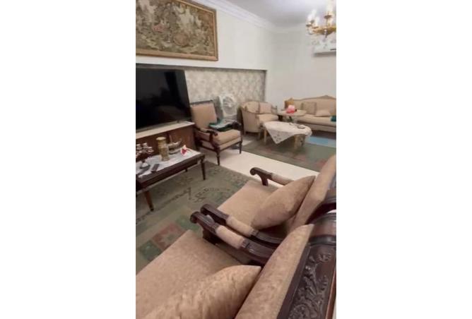 75951068 - الصورة الرئيسية للعقار