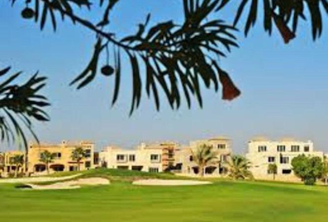 59494230 - صورة العقار 3