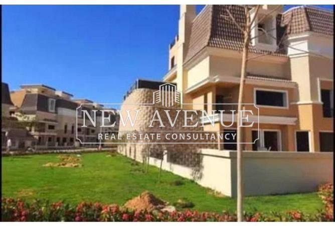 2PFjfFCOFG4 - Property Image 2